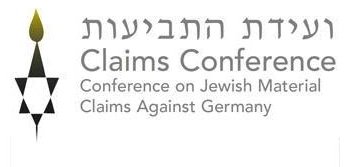 454-292-Claims_Conference1